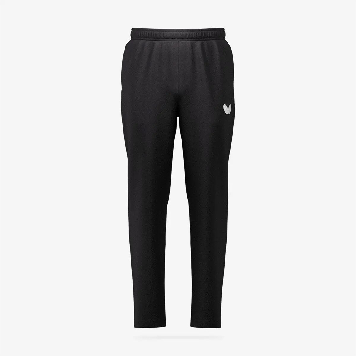 Butterfly Pelsedo Tracksuit - Pants